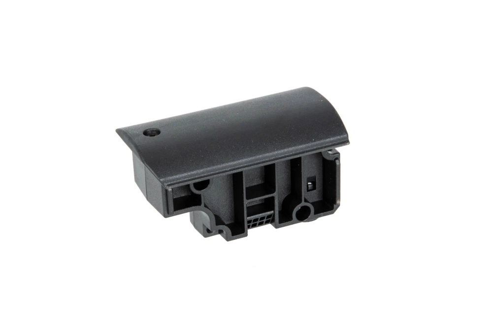 Chargeur low-cap 42 billes à répliques M1 Garand (6mm)