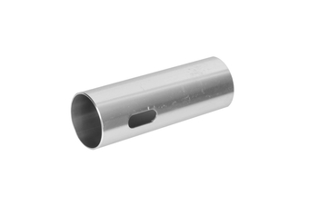Cylinder (typ 2) do replik AR15 Specna Arms CORE™