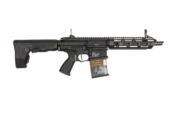 Fusil de airsoft TR16 SBR 308 Mk2