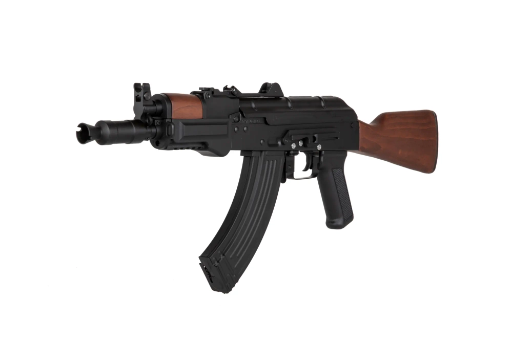 Replika karabiny 024