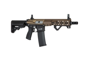 SA-E23 EDGE™ Carbine Replica - Chaos Bronze