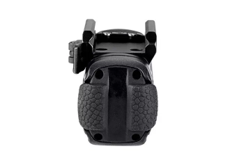 Lampe tactique PL-1 Valkyrie II XP-L