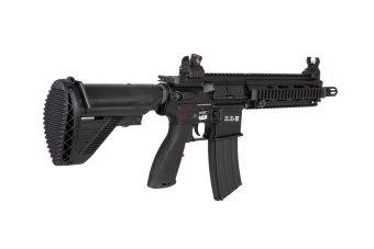 SA-H02 ONE™ réplique de fusil - noir