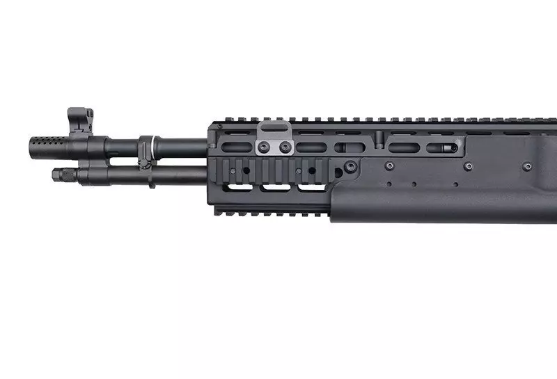 GR14 H.B.A.- S rifle replica