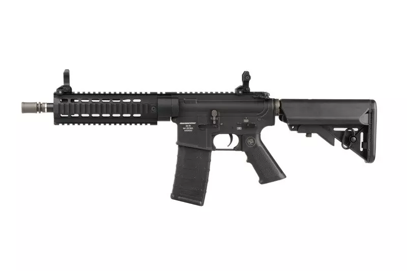 Oberland Arms OA-15 M8 Assault Rifle Replica