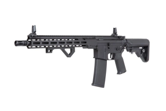 Specna Arms SA-E22 EDGE™ HAL ETU™ airsoft Carbine Black