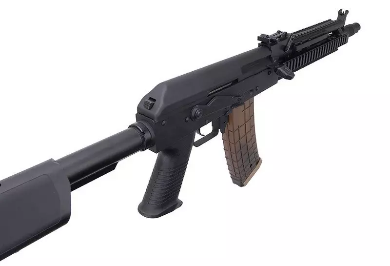 Réplique fusil GE17