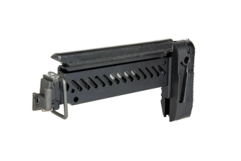 PT-1 Stock for AK Replicas (E&L)