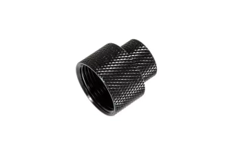 Silencer Adapter for Amoeba Striker Replicas
