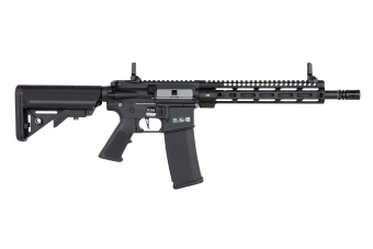 Specna Wapens SA-C20 CORE™ HAL ETU™ ASG Karabijn