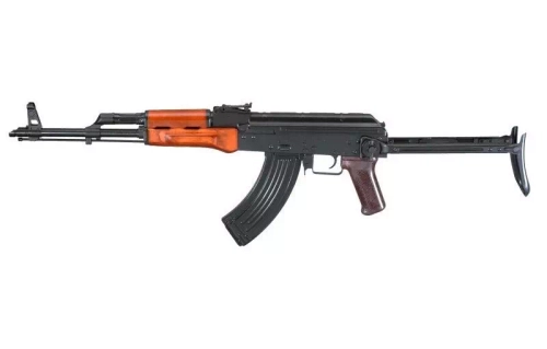 Electric replica LCKMS carbine (Ver.2009) (OUTLET)