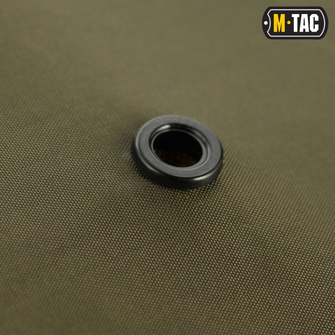 M-Tac Raincored dot para mochila Oliva