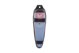 LITE Electronic Marker - Black (White Light)