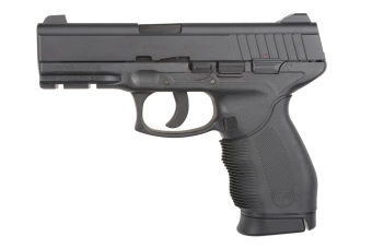 24/7 CO2 pistol replica