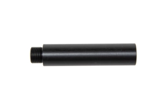 Specna Arms 18x75mm externe loopverlenging