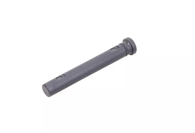 Handguard pin for G36 type replicas