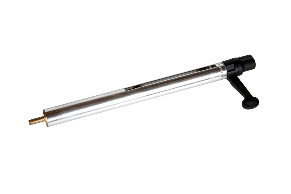 Cylinder do replik SW M24