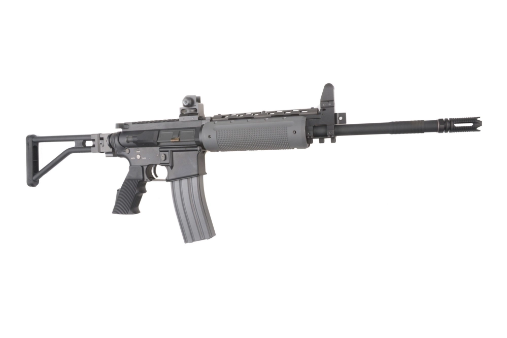 Replika karabinka GC300 L
