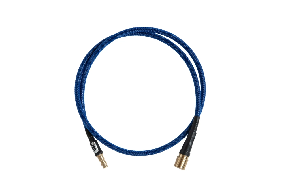 HPA Speedsoft Line 36 - Blue"