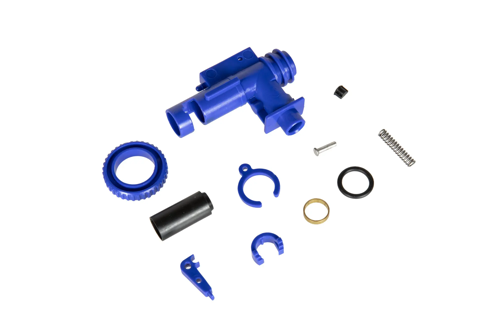 Chambre rotative hop up pour répliques AR15 Specna Arms Core™/EDGE™