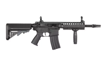 Réplica fusil CA4A1 EC1 ECS - negro