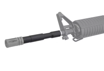 Przedłużenie lufy do replik z gwintem 14mm