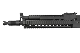Replika karabinka CM040I