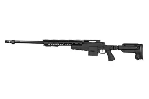 Replika karabinu snajperskiego MB4419-3