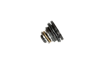 CNC EON Power Hybrid piston Head