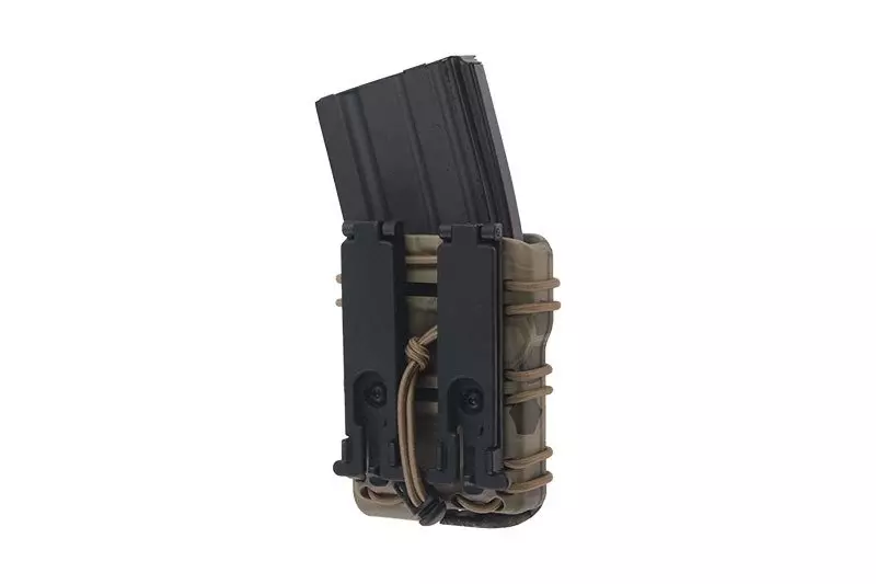 Pochette SMC pour chargeur 5.56 (MOLLE) - HLD