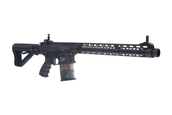 TR16 MBR 308WH carbine replica