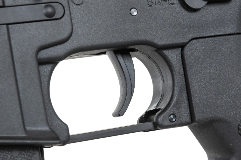 Specna Arms SA-F10 FLEX™ GATE X-ASR airsoft Carbine
