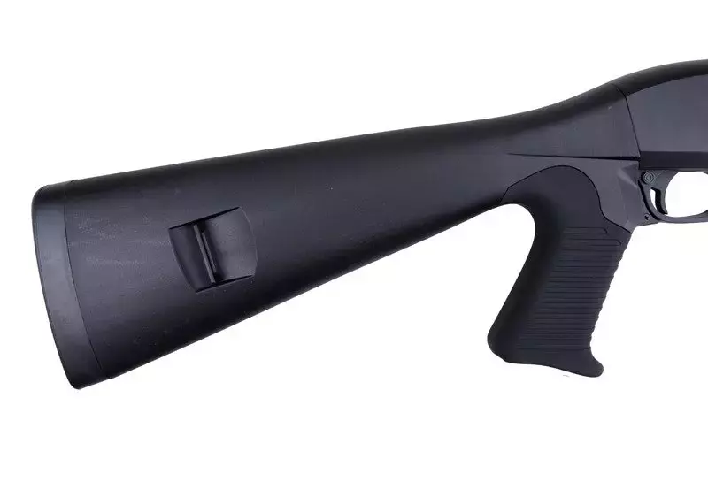 Fusil à pompe airsoft Franchi SAS 12 3-burst
