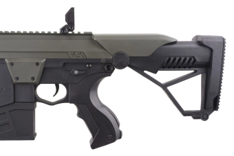 Replika karabinka XR-5 FG-1508 - Olive Drab
