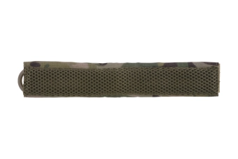 Serre-tête M61 pour protecteurs auditifs M31/M32 - MC