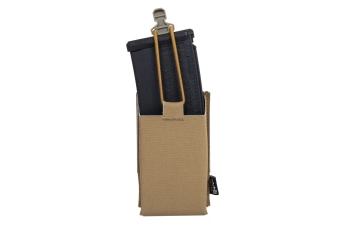 Chargeur M4/M16 simple Primal Gear Coyote Brown