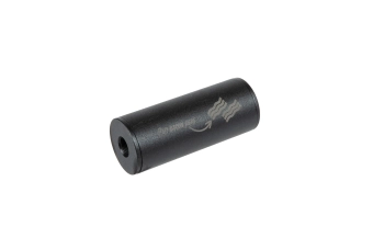Covert Tactical PRO Silencer - Bacon - Fi 40 mm