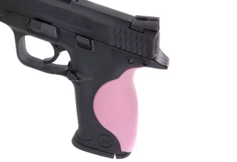 Pistolet WE-BB-001