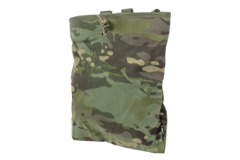 Specna Arms Tactical MC Tropic dump bag