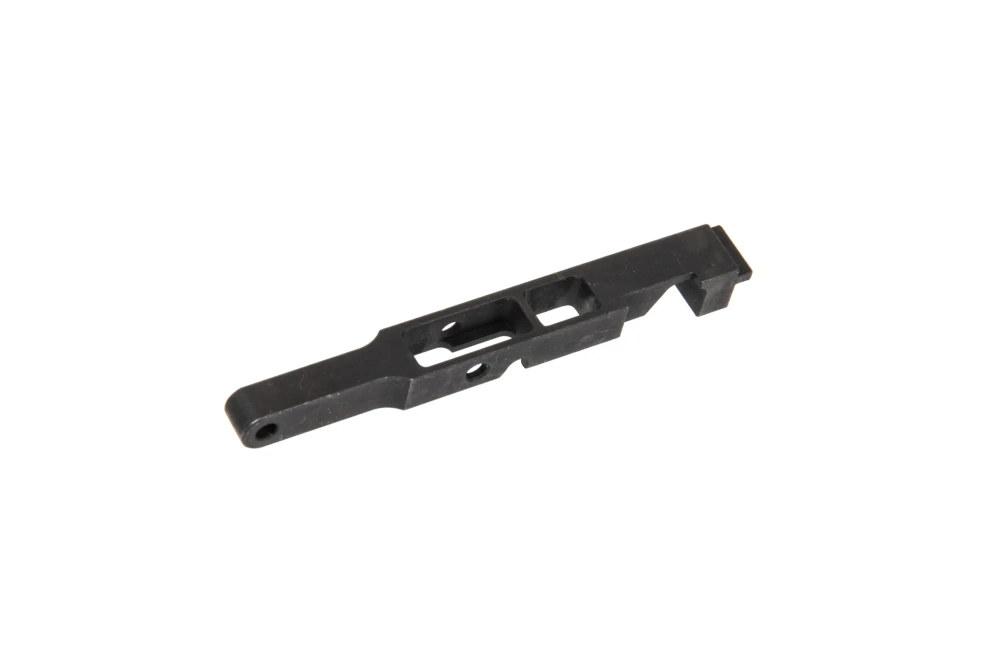 Hard First Sear pro airsoftové zbraně VSR-10 a VSR-ONE