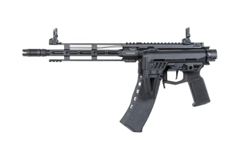 airsoft Arcturus X C.A.T. Versatile-10s AK AEG FE™ Carbine