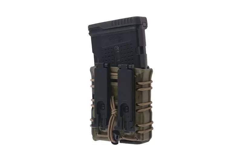 SMC 7,62 Magazine Pouch (MOLLE) - ATC FG