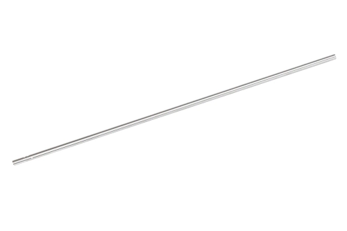 Canon de précision 6,05 mm Da Vinci Raizen 05 509 mm pour répliques d'AEG