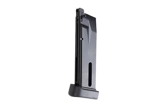 24rd CO2 magazine for SIG P226