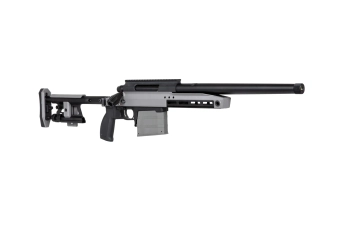 Réplique de sniper TAC-41 A - Wolf Grey