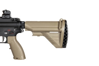 SA-H21 EDGE 2.0™ GATE ASTER- Réplique de carabine Chaos Bronze
