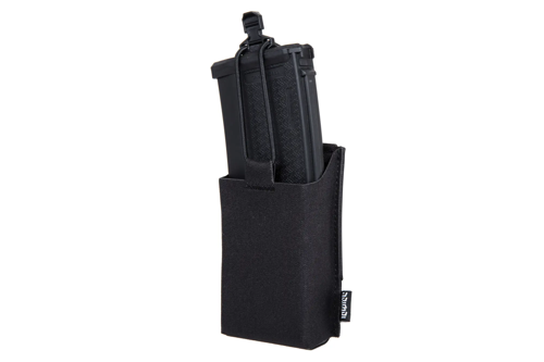 Single M4/M16 Primal Gear magazine loader Black