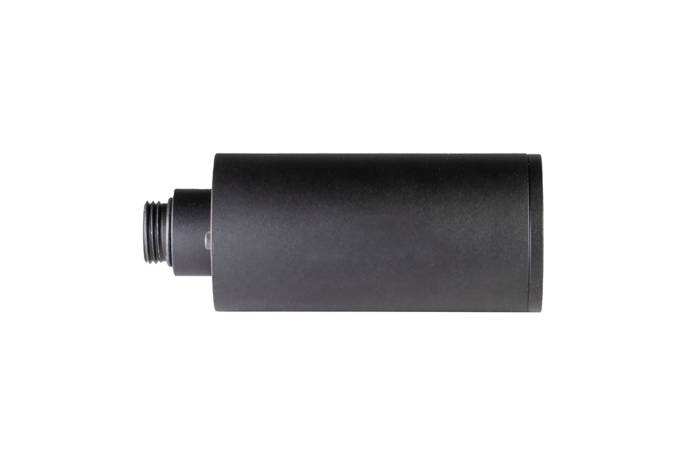 Specna Arms MTU-Fire™ NM Silencer