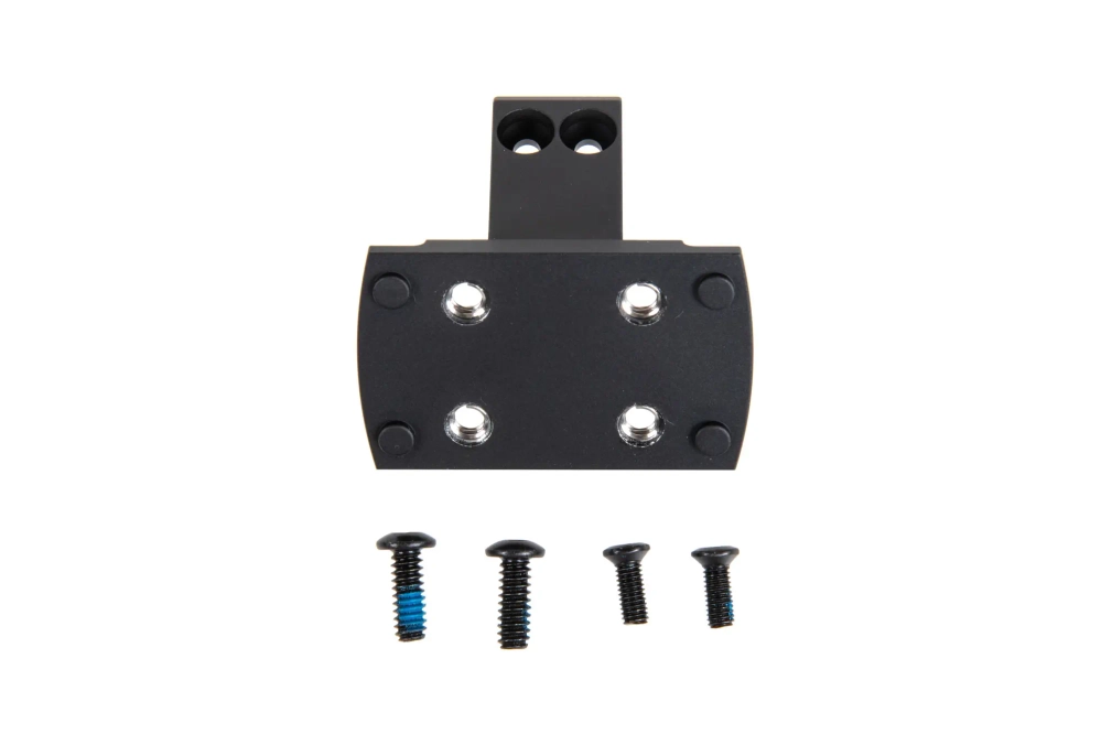 Vector Optics MAG Offset 45° voor SCPSM-01-vatting