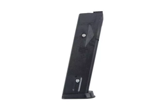 Magazynek Low-Cap na 14 kulek do repliki pistoletu GA-9709M